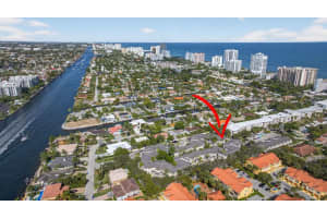 1900 Oceanwalk Lane, Pompano Beach, FL 33062 - MLS#F10546332