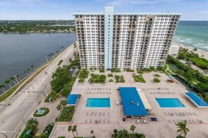 1201 S Ocean 1209S, Hollywood, FL 33019, Hollywood, FL 33019 - MLS#F10546333