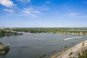 1201 S Ocean 1209S, Hollywood, FL 33019, Hollywood, FL 33019 - MLS#F10546333