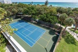 1201 S Ocean 1209S, Hollywood, FL 33019, Hollywood, FL 33019 - MLS#F10546333