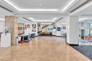 2670 Sunrise Boulevard, Fort Lauderdale, FL 33304 - MLS#F10546334