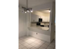 1087 River Birch Street, Hollywood, FL 33019 - MLS#F10546336