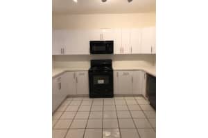 1087 River Birch Street, Hollywood, FL 33019 - MLS#F10546336