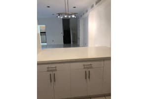 1087 River Birch Street, Hollywood, FL 33019 - MLS#F10546336