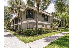 2486 Nw 49th Terrace 762, Coconut Creek, Fl 33063, Coconut Creek