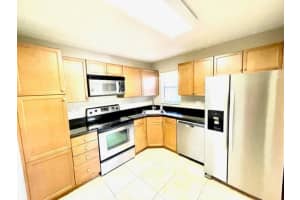 2486 49th Terrace, Coconut Creek, FL 33063 - MLS#F10546340