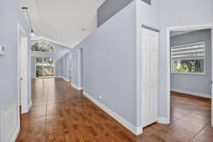 16695 1st Street, Pembroke Pines, FL 33027 - MLS#F10546341