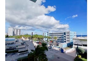 101 Briny Avenue, Pompano Beach, FL 33062 - MLS#F10546342