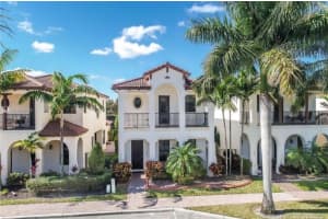 8362 39th Court, Pembroke Pines, FL 33024 - MLS#F10546344