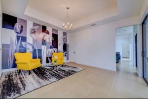 8362 39th Court, Pembroke Pines, FL 33024 - MLS#F10546344