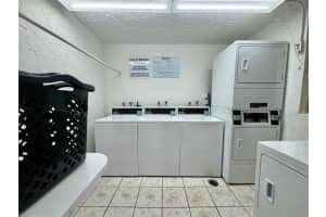 3070 Holiday Springs Boulevard, Margate, FL 33063 - MLS#F10546345