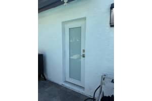 15889 141st Terrace, Miami, FL 33196 Sold 02/15/26