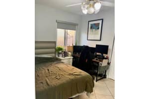 15889 141st Terrace, Miami, FL 33196 Sold 02/15/26