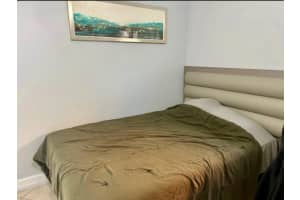 15889 141st Terrace, Miami, FL 33196 Sold 02/15/26