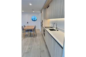 MLS# F10546347, Miami, Florida 33128