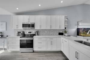 14 Afton Place, Boynton Beach, FL 33426 - MLS#F10546355