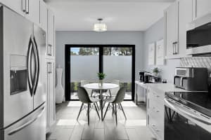 14 Afton Place, Boynton Beach, FL 33426 - MLS#F10546355