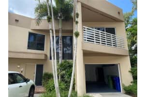 101 15th Avenue, Fort Lauderdale, FL 33301 - MLS#F10546356