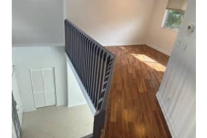 101 15th Avenue, Fort Lauderdale, FL 33301 - MLS#F10546356