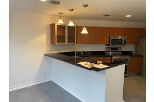 101 15th Avenue, Fort Lauderdale, FL 33301 - MLS#F10546356