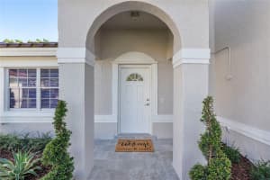 131 187th Avenue, Pembroke Pines, FL 33029 - MLS#F10546359