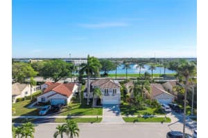 131 187th Avenue, Pembroke Pines, FL 33029 - MLS#F10546359