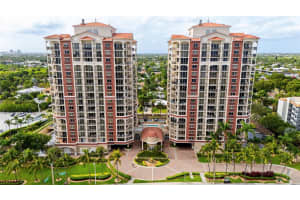 2011 Ocean Boulevard, Fort Lauderdale, FL 33305 - MLS#F10546366