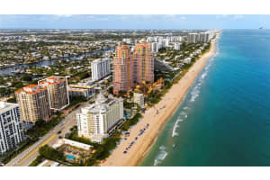 2011 Ocean Boulevard, Fort Lauderdale, FL 33305 - MLS#F10546366