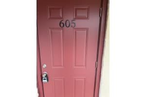 4524 54th Street, Dania Beach, FL 33314 - MLS#F10546370