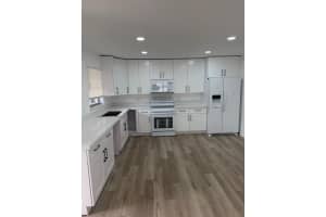 4524 54th Street, Dania Beach, FL 33314 - MLS#F10546370