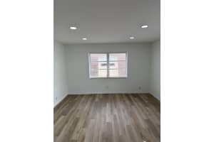 4524 54th Street, Dania Beach, FL 33314 - MLS#F10546370