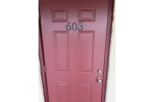 4524 54th Street, Dania Beach, FL 33314 - MLS#F10546373