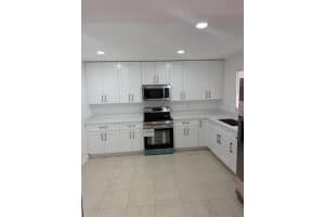 4524 54th Street, Dania Beach, FL 33314 - MLS#F10546373