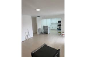 4524 54th Street, Dania Beach, FL 33314 - MLS#F10546373