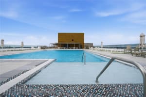 4020 Galt Ocean Drive 309, Fort Lauderdale, Fl 33308, Fort Lauderdale 4020 Galt Ocean Drive 309, Fort Lauderdale, Fl 33308, Fort Lauderdale