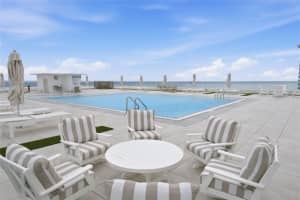 4020 Galt Ocean Drive, Fort Lauderdale, FL 33308 - MLS#F10546375