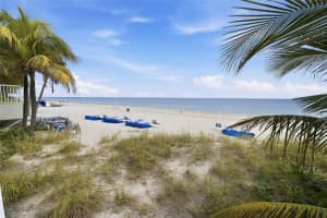 4020 Galt Ocean Drive, Fort Lauderdale, FL 33308 - MLS#F10546375