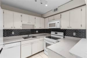 2017 46th Avenue, Lauderhill, FL 33313 - MLS#F10546378