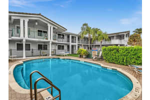 4001 Ne 21st Avenue 202, Fort Lauderdale, Fl 33308, Fort Lauderdale