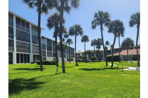 105 19th Avenue, Deerfield Beach, FL 33441 - MLS#F10546380