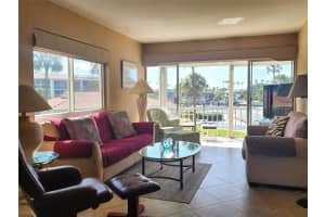 105 19th Avenue, Deerfield Beach, FL 33441 - MLS#F10546380