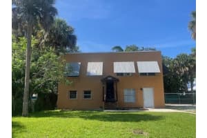 MLS# F10546383, Fort Pierce, Florida 34950