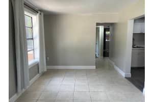 MLS# F10546383, Fort Pierce, Florida 34950