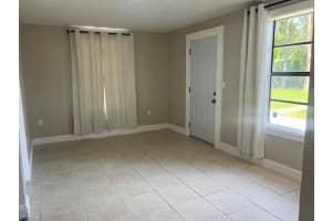 MLS# F10546383, Fort Pierce, Florida 34950