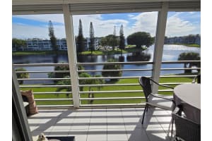 4093 Westbury H 4093, Deerfield Beach, Fl 33442, Deerfield Beach