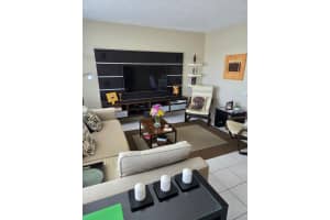 4093 Westbury H 4093, Deerfield Beach, FL 33442, Deerfield Beach, FL 33442 - MLS#F10546384