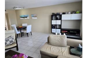 4093 Westbury H 4093, Deerfield Beach, FL 33442, Deerfield Beach, FL 33442 - MLS#F10546384