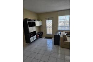 4093 Westbury H 4093, Deerfield Beach, FL 33442, Deerfield Beach, FL 33442 - MLS#F10546384