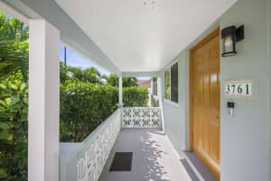 3761 14th Avenue, Pompano Beach, FL 33064 Sold 02/27/26