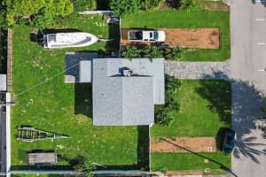 3761 14th Avenue, Pompano Beach, FL 33064 Sold 02/27/26